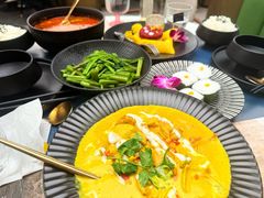 -KingThaia金泰兰(滨江天街店)