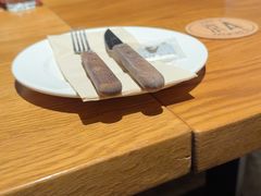 -京A Brewpub·精酿餐吧(幸福村店)