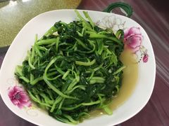 -喜洋洋蟹庄(阳澄湖店)