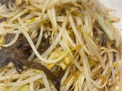 -正兴蜀园(科技园区店)
