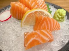 -九本居酒屋(学院路店)