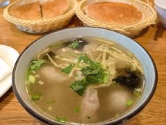 -花悦豆香