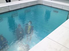 -金泽21世纪美术馆