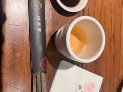 -瑞面(吴宫泛太平洋酒店)