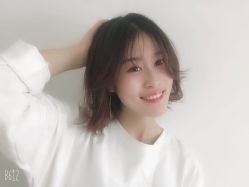 -Hair Glam 格拉姆造型旗舰店