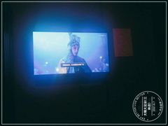 -大桶大足浴(三林店)