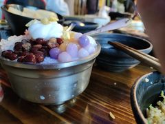 -铜元老码头鳝鱼火锅