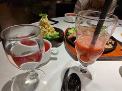 -俄士厨房(时代天街店)