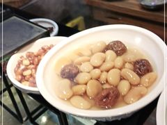 -巢爷老味(东方红店)