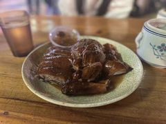 -紫金食坊(江南西路店)
