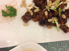 iphone_upload_pic-申粤轩酒楼·三十年粤菜经典(丁香花园店)