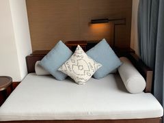 -石梅湾艾美度假酒店