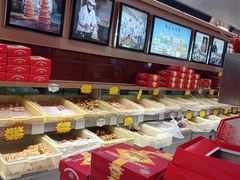-芦庄子桂顺斋(和平路总店)