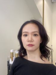 -韩国艺匠ARTIZ STUDIO(汉口店)
