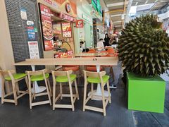 -成都银泰城