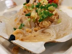 -苏大嘴海鲜牧场(奥林匹克店)