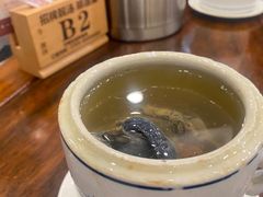 -今一靓汤.顺德菜东莞三十年老字号(厚街店)