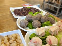 -吉友粥底火锅(方斜路店)