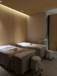 -恒美雅轩·品牌直营连锁