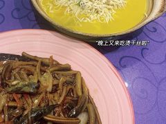 -双东酒店(东关街店)