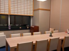 -彩葉·樱花屋日本料理(动物园店)