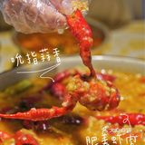 夏日第一波小龙虾🍤明发夜宵王|厦门美食