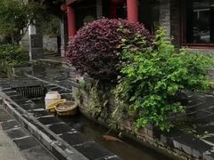 -桂林兴坪漓江