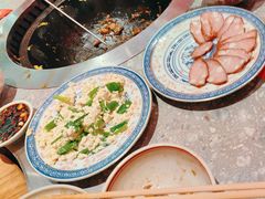 -二胖家铁锅炖大鹅(双井店)