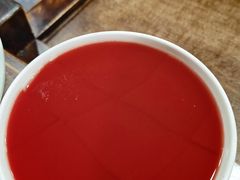 -楠火锅(西单店)