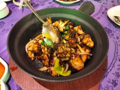 -惠食佳·朱雀(东方商厦店)