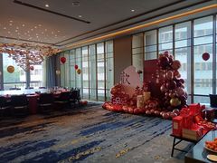 -天瑞轩·粤菜餐厅