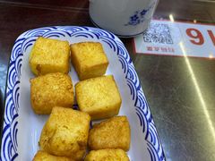 -聚百川(增城西城路店)