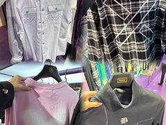 -松雷商业(南岗店)