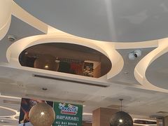 -舜和巴西烤肉餐厅(舜和国际店)