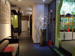 点击看大图 -盘子女人坊古装写真摄影(天津总店)