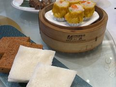 -有腥气私房菜·寻味顺德