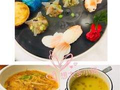 -茗鼎汇(星方汇广场店)