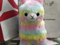 -LLJ夹机占(正佳广场店)