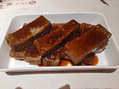 -酒肆浅葱•烧烤•龙虾•排档(卓悦intown店)