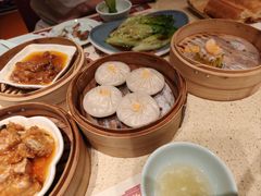 -点都德(奥体印象城店)