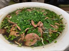 -八张桌子(老店)