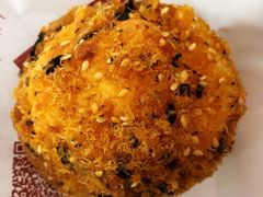 -吴记·吴酥生PASTRY宫廷酥饼