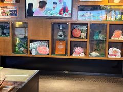 -呷哺呷哺 黄金牧场 (阳泉滨河新天地店)