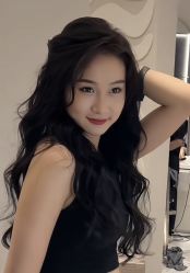 -吉艺心专业美发造型