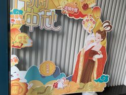 -爱儿美儿童摄影(朝阳公园店)