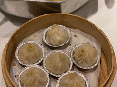 -新花城蟹粉馆(乌鲁木齐店)