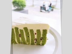 -普素书咖茶空间