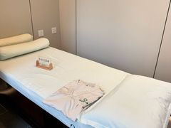 -通透堂中医·精准推拿(旗舰店)