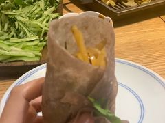 -小幸湖春饼(悦茂购物中心店)