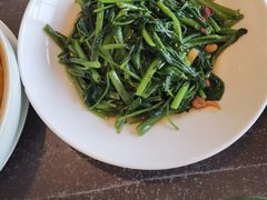 -有璟阁港式餐厅(金融街购物中心店)